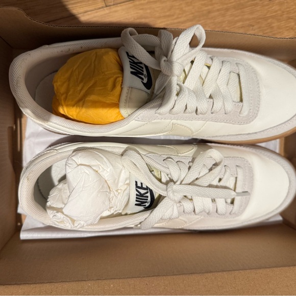 Nike Killshot 2 Leather mens 6.5 New - Picture 3 of 3